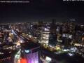 Webcam Mexico City