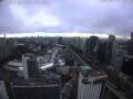 Webcam Mexico City