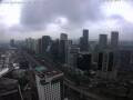 Webcam Mexico City