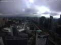 Webcam Mexico City