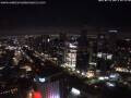 Webcam Mexico City