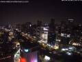 Webcam Mexico City