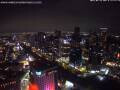 Webcam Città del Messico