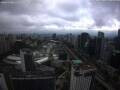 Webcam Città del Messico