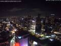 Webcam Mexico City