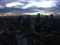 Webcam Mexico City