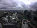 Webcam Mexico City