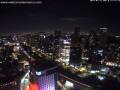 Webcam Mexico City