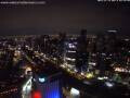 Webcam Mexico City