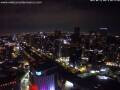 Webcam Mexico City