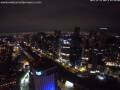 Webcam Mexico City