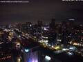 Webcam Mexico City