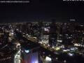 Webcam Mexico City