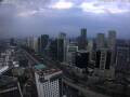 Webcam Mexico City