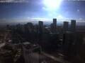 Webcam Mexico
