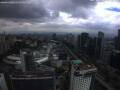 Webcam Mexico City