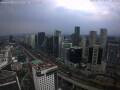 Webcam Mexico City