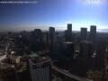 Webcam Città del Messico