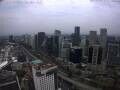 Webcam Mexico City