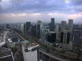Webcam Mexico City