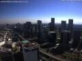 Webcam Mexico City