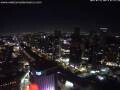 Webcam Mexico City