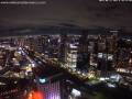 Webcam Mexico City