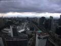 Webcam Mexico City