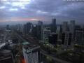 Webcam Mexico City