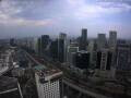 Webcam Mexico City