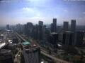 Webcam Mexico City
