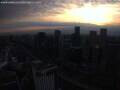 Webcam Mexico City