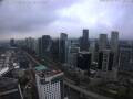 Webcam Mexico City