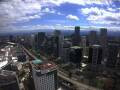 Webcam Mexico City