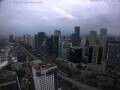 Webcam Mexico City