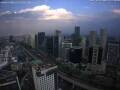 Webcam Mexico City