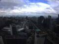 Webcam Mexico City
