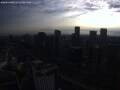 Webcam Mexico City