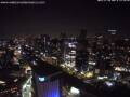 Webcam Mexico City