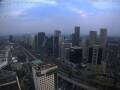 Webcam Mexico City