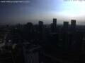 Webcam Città del Messico