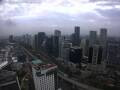 Webcam Mexico City