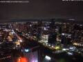Webcam Mexico City