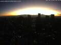 Webcam Mexico City