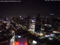 Webcam Mexico City