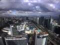Webcam Mexico City