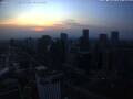 Webcam Mexico City