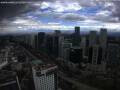 Webcam Mexico City