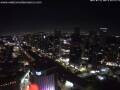 Webcam Mexico City