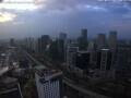 Webcam Mexico City